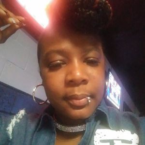 Meet your Posher, Dianna